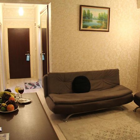 Divaisib Termal Resort Hotel & Spa Kozaklı Buitenkant foto